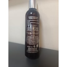 Dandruff Control Shampoo 250 Ml