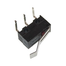 Mini Micro Switch N11.3112