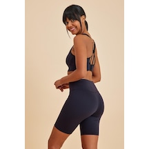 siyah