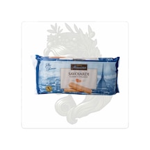 Chacha Home Massimo Savoıardı Classıco Italıano Kedi Dili 200 Gr