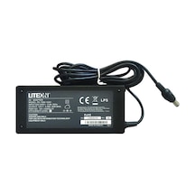 Lıteon Pe-1550 12v 5a Kamera Adaptörü