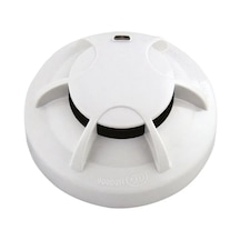 Finder Ff0100f Konvansiyonel Optik Duman Dedektörü Ve Soket