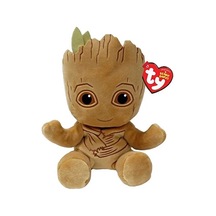 Ty Pelush Ty44003 Groot Floopy Reg Diğer