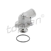 Topran 109892001 Termostat 00a121113 A1112000415 A1112000815