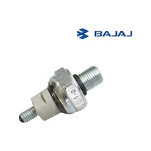 Bajaj Yağ Sensörü  - Bajaj Pulsar Ns 200 Dk101225