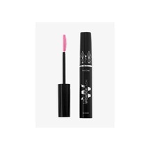 Oriflame The One 5'i 1 Arada Wonder Lash Maskara Black