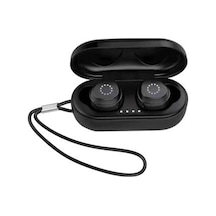 Joyroom JR-TL1 TWS Bluetooth V5.0 Kulak İçi Kulaklık