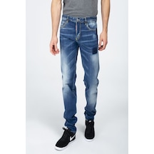 Yeni Dsquared2 Erkek Pantolon (469428601) Yeni Dsquared2 Erkek Pantolon (469428601)
