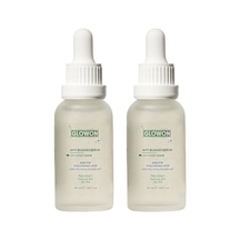 Glowon Arbutin Hyaluronic Acid Leke Karşıtı Serum 2 x 30 ML
