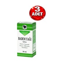 50 ML