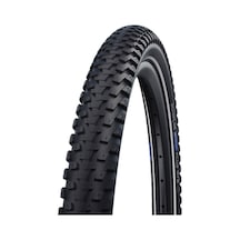 Schwalbe 29x2.35 Marathon Plus Mtb 5mm Zırhlı Bisiklet Lastiği