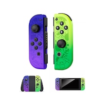 Nıntendo Joy Con 255451559