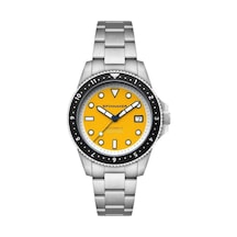 Spınnaker Sp-5136-77 Erkek Kol Saati