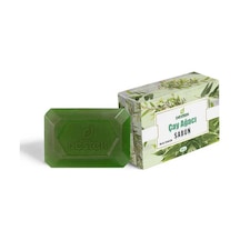 Destek Çay Ağacı Bitkisel Sabunu 150 G