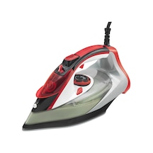 Goldmaster GM-8138 Twist 2600 W Buharlı Ütü