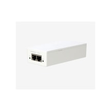 Dahua Tam1Gt1Gt-30 Poe+(30W) Adaptör (Midspan)