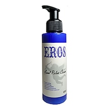Eros Rlx 125 Ml Büyük Boy For Men For Women Cream Snmx -anàl Rahattlatıcı Kişisel Kullanım Kremi