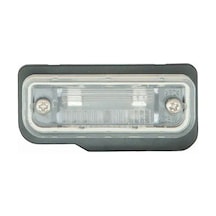 Depo 4402101nwq Plaka Lambasi A2038200256