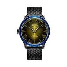 Welder Moody Watch Wrn1005 Erkek Kol Saati