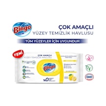 Tekli