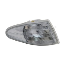 Ford Mondeo 93 95 Sinyal Lambası Sol Oem No:97bx13369aa