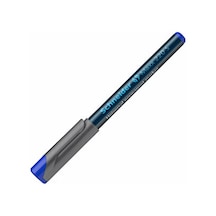 Schneider Asetat Kalemi Permanent S Seri 0.4 Mm Mavi 220