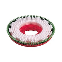 Numatic 606105 Yer İçin Otomat Fırça 400mm Hfs1015/1023ttb1840-tt