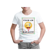 Beyaz