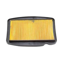 Honda Cbf Hava Filtre Elemanı