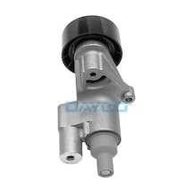 Dayco Alternatör Gergi Rulmanı Kütüklü P206-306-406-partner-berlıngo-jumpy-xsara 1.9d-1.9td-2.1td 91 Apv2295 5751.30 9623001280