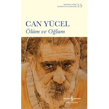 Ölüm ve   Oğlum