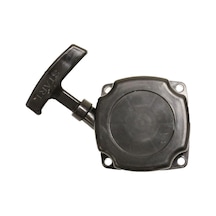 Starter Kapak Komple Palmera Bg430-520 Telli