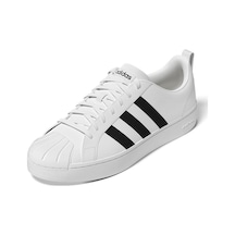 Adidas Streetcheck Erkek Beyaz Sneaker Ayakkabı Gw5488 Beyaz