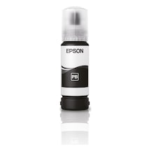 Epson C13T07D14A (115) Foto Siyah Mürekkep Kartuş 70 Ml