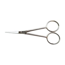 009-400 M620 Ayrık Saplı Tırnak Makası No: 4 İnç / 10,16 Cm - Kro