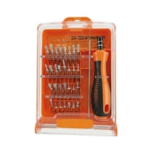 32 Parça Telefon Tamir Mini Tornavida Seti 04076583