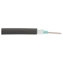 8 Core Fiber Optik Kablo Sm-200408