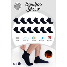 Lacivert