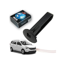 Dacia Lodgy 2012-... Radyatör Sabitleme Pimi 214450001r