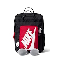 Nike Backpack Unisex Sırt Çantası Siyah