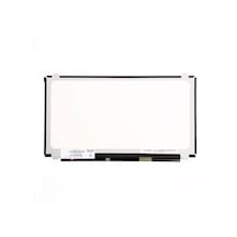 Asus Uyumlu Vivobook Flıp Tp501Ua-Cj Serisi Notebook Ekran