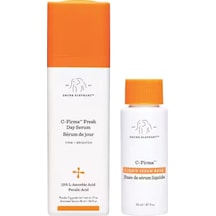 Drunk Elephant C-Firma Fresh Day Serum 26 ML