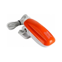 Seaflo Bilyalı Sintine Otomatiği 18 Amper 12/24V