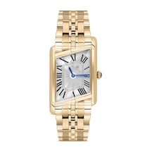 Momentus Cm365g-02sg Erkek Kol Saati Metalik