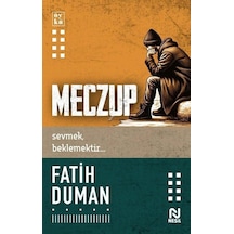 Meczup / Fatih Duman