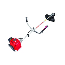 Kawasaki Mikawa X 800 TJ53 E Benzinli Yan Tırpan