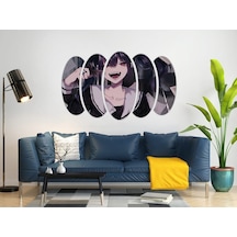 Anime Mdf Tablo-0216