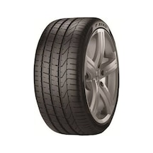 Pirelli 275/35R20 102Y XL Ro1 Pzero Ncs Yaz Lastiği 2025