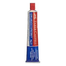Faber-castell Sıvı Yapıştırıcı, 90 Gr