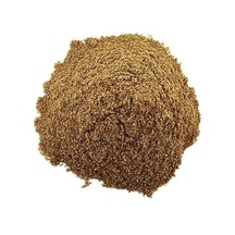 Botanik Sağlık Kişniş Toz 250 G